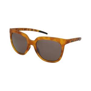 Bollé Bollé Glory BS028004 kép