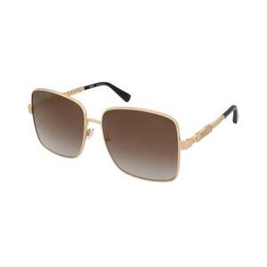 Moschino Moschino MOS144/G/S 000/JL kép