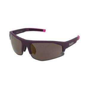 Bollé Bollé Bolt 2.0 S Burgundy Pink Matte kép