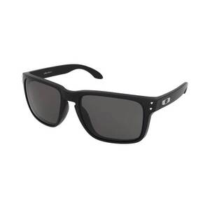 Oakley Oakley Holbrook XL OO9417 941722 kép