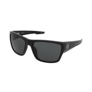 SPY+ SPY+ Dirty MO 2 Black kép
