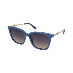 Guess Guess GU7886 92B kép