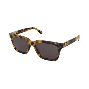 Guess Guess GU00064 52N kép