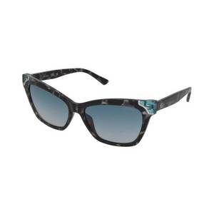 Guess Guess GU7840 89W kép