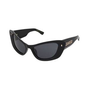 Dsquared2 Dsquared2 D2 0118/S 807/IR kép
