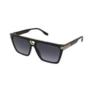 Marc Jacobs Marc Jacobs Marc 717/S 807/9O kép