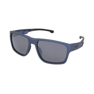 Carrera Carrera Ducati Carduc 029/S TZQ/T4 kép