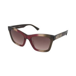 Moschino Moschino MOS156/S 1S7/HA kép