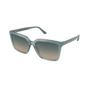 Guess Guess GU00099 89W kép