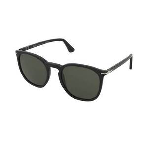 Persol Persol PO3316S 95/31 kép