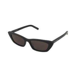 Saint Laurent Saint Laurent SL 277 009 kép