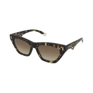 Missoni Missoni MIS 0205/S 086/HA kép