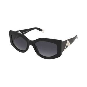 Missoni Missoni MIS 0198/S 807/9O kép