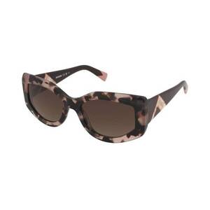 Missoni Missoni MIS 0198/S 0T4/HA kép
