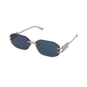 Versace Versace VE2274 1000/80 kép