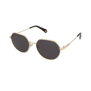 Polaroid Polaroid PLD 6236/S/X RHL/M9 kép