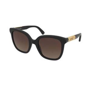 Moschino Moschino MOS178/S 807/HA kép