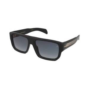 David Beckham David Beckham DB 7132/S 807/1V kép