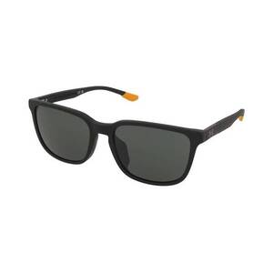 Under Armour Under Armour UA Sportate/F 71C/QT kép