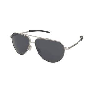 Bollé Bollé Livewire BS142002 kép