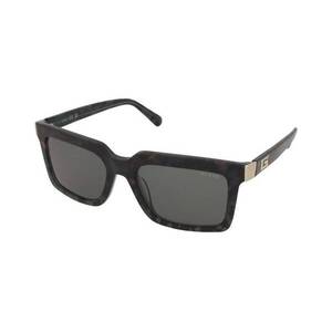 Guess Guess GU00213 98V kép