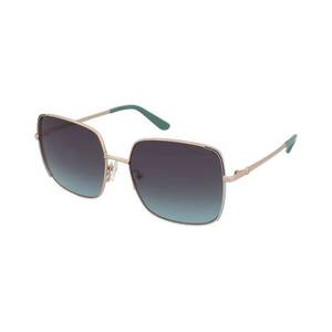 Guess Guess GU00194 33W kép