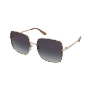 Guess Guess GU00194 32B kép
