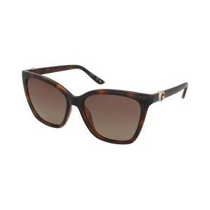 Guess Guess GU00191 52H kép
