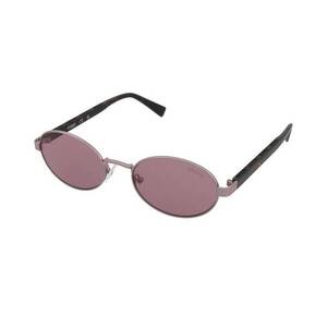 Guess Guess GU00232 81Y kép
