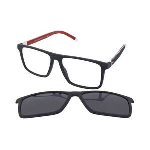 Tommy Hilfiger Tommy Hilfiger TH 2086/CS FLL/C3 kép