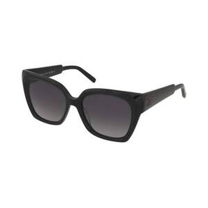 Tommy Hilfiger Tommy Hilfiger TH 2285/S 807/9O kép