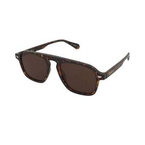 Superdry Superdry SDS 5049 102 kép