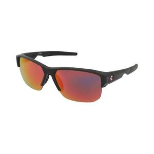 Under Armour Under Armour UA Fanatical TL/G OIT/MI kép