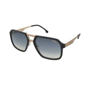Carrera Carrera Victory C 27/S 2M2/08 kép