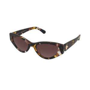 Kate Spade Kate Spade KS Bria 2/G/S 086/3X kép