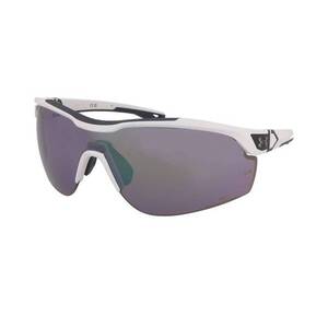 Under Armour Under Armour UA Yard Pro 2 WWK/W1 kép