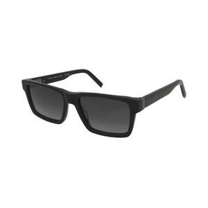 Tommy Hilfiger Tommy Hilfiger TH 2309/S 807/9O kép