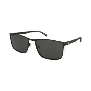 Tommy Hilfiger Tommy Hilfiger TH 2319/S SVK/QT kép