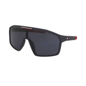 Tommy Hilfiger Tommy Hilfiger TH 2357/S PJP/KU kép