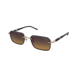 Montblanc Montblanc MB0483S 002 kép