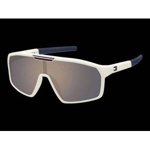 Tommy Hilfiger Tommy Hilfiger TH 2357/S 6HT kép