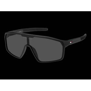 Tommy Hilfiger Tommy Hilfiger TH 2357/S 003 kép