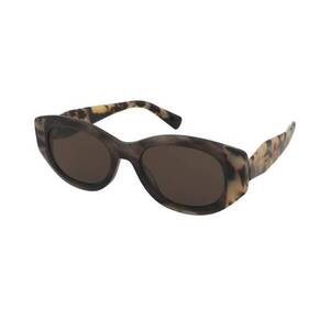 Missoni Missoni MIS 0272/S ACI/70 kép