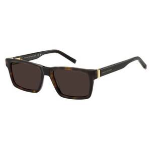 Tommy Hilfiger Tommy Hilfiger TH 2309/S 086/70 kép