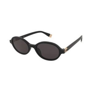 Furla Furla SFU972 0700 kép