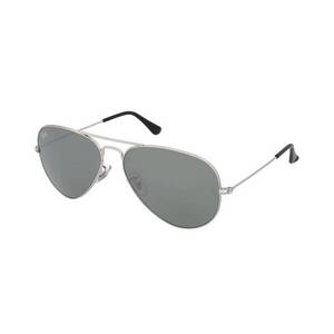 Ray-Ban Napszemüveg Ray-Ban Original Aviator RB3025 - W3277 kép