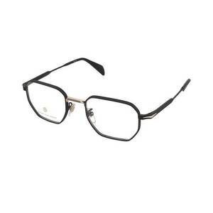 David Beckham David Beckham DB 1242 I46 kép