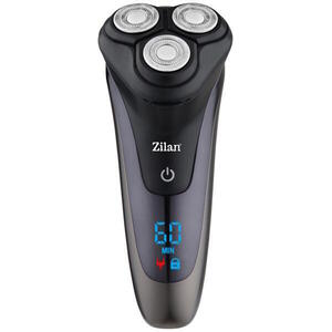 ZLN8733 kép