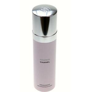 Chance natural spray 100 ml kép