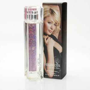 Heiress EDP 50 ml kép
